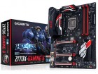 Z170X-Gaming 6