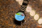 Huawei_Smartwatch