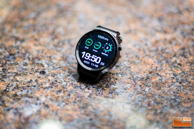 Huawei_Smartwatch