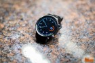 Huawei_Smartwatch