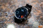 Huawei_Smartwatch