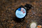 Huawei_Smartwatch