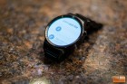 Huawei_Smartwatch