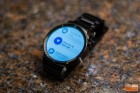 Huawei_Smartwatch