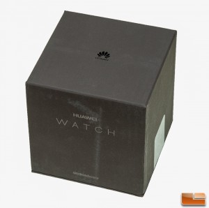 free huawei smart watch