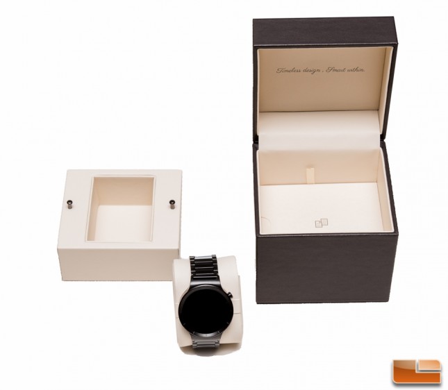huawei smart watch apps