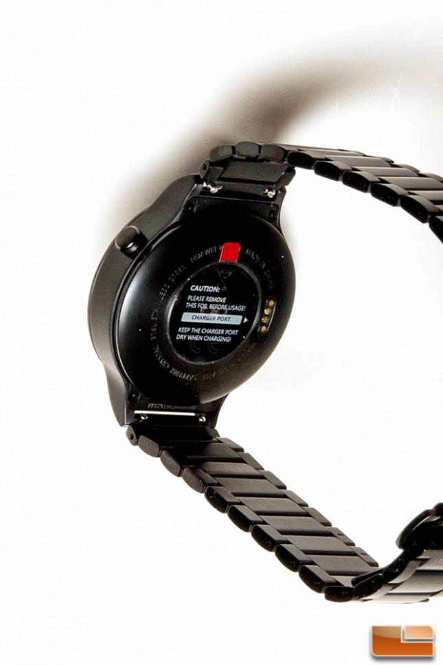 Huawei_Smartwatch_--8