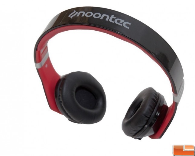 Noontec Zoro II Wireless