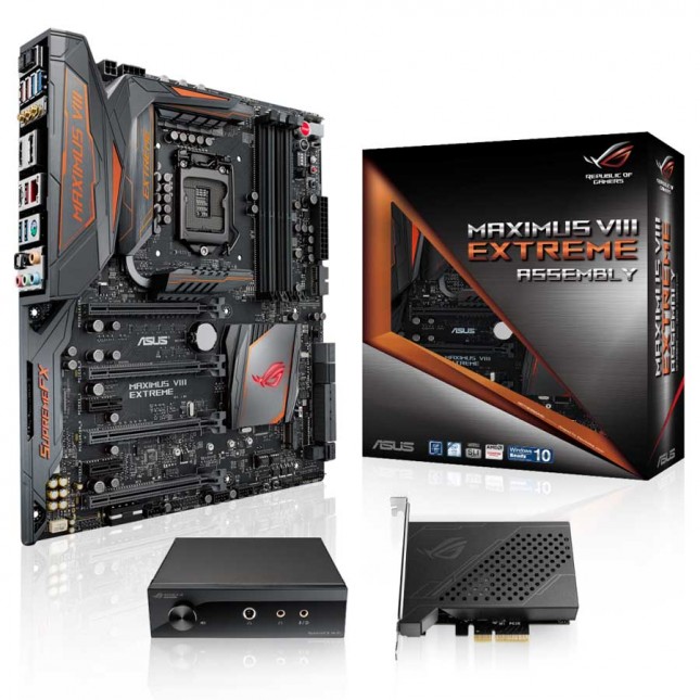 ROG-Maximus-VIII-Extreme_Assembly-10G-Express-SupremeFX-Hi-Fi