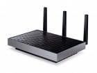 TP-LINK RE580D