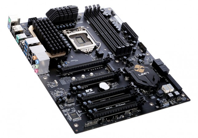 ECS Z170-CLAYMORE_V1_LGA_1151_Intel_Motherboard_3_1