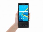 blackberry priv