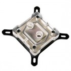 Lian Li CB-01 CPU Water Block
