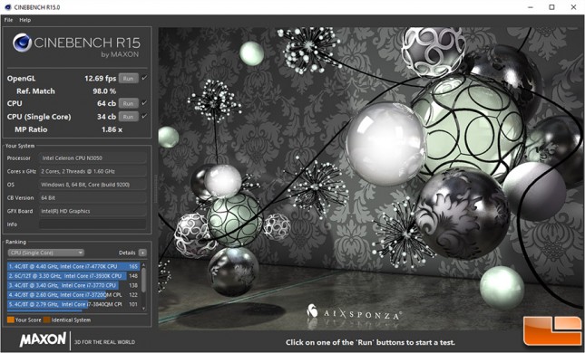 cinebench-r15