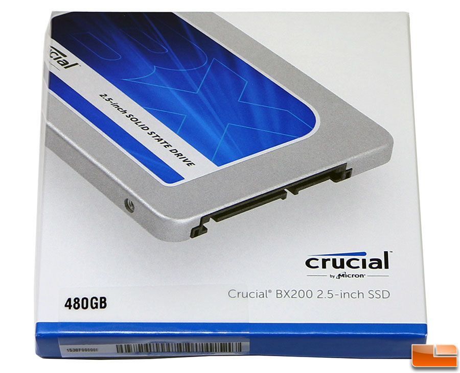 Ssd 480 купить