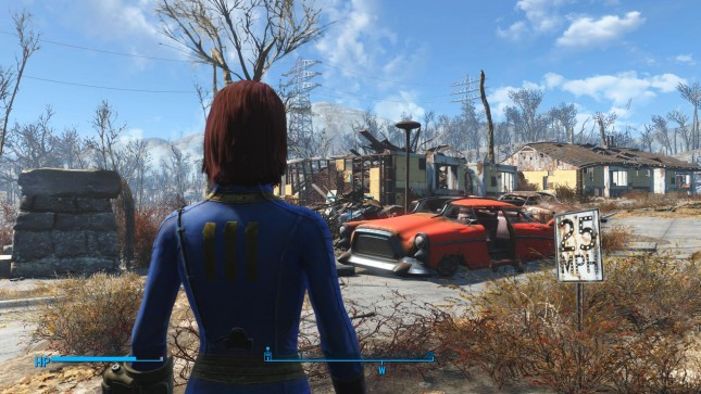 fallout 4 screenshot