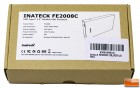 Inateck FE2008C