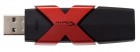 HyperX Savage USB Flash Drive