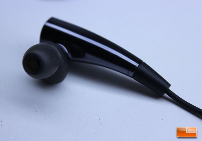 inateckbh1001earbud