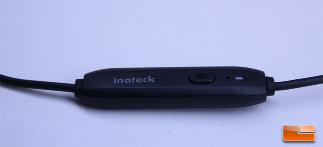 inateckbh1001inlineremote1