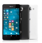 Microsoft Lumia 950