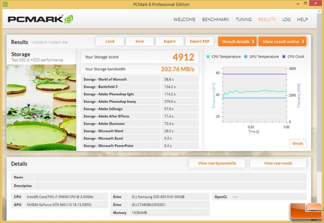 pcmark8-bx200