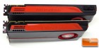 ATI Radeon HD 5870