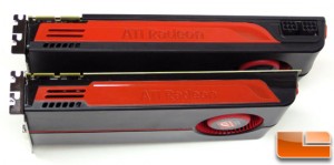 amd radeon hd 7000 series driver windows 10 amd radeon hd 7000 series driver windows 10