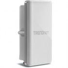 TRENDnet tew-738apbo