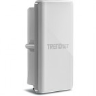 TRENDnet tew-738apbo