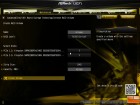 ASRock-BIOS-RAID-Create