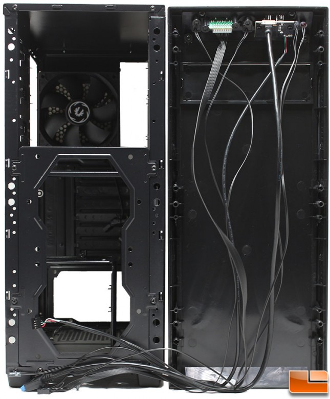 Bitfenix-Nova-External-Front-Panel-Off