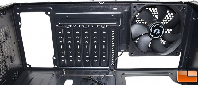 Bitfenix-Nova-Internal-Back-Panel