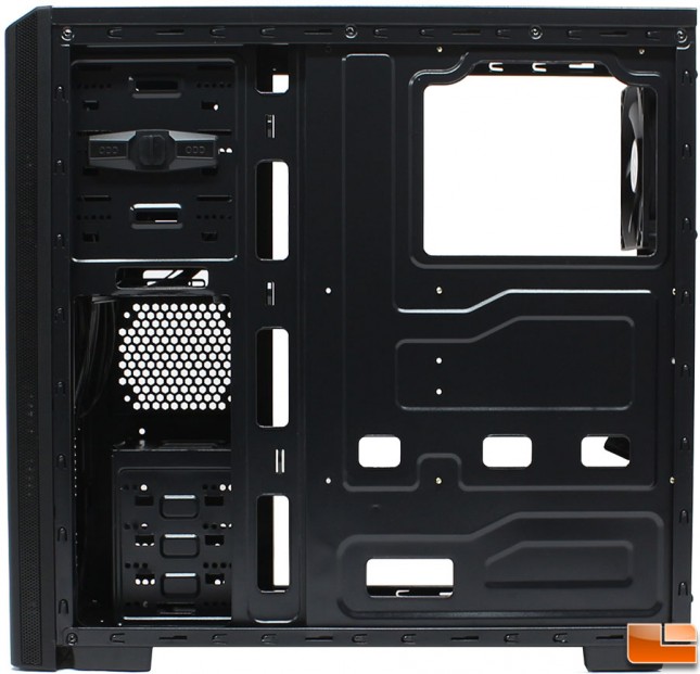 Bitfenix-Nova-Internal-Back-Side