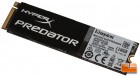 Kingston-Predator-M2-240GB