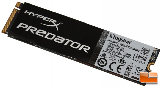 Kingston-Predator-M2-240GB