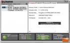 Kingston_Predator-Firmware-Original