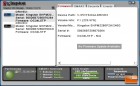 Kingston_Predator-Firmware-Updated