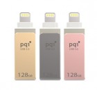 PQI iConnect Mini
