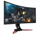 Acer Predator Z35