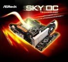 SKY OC Technology