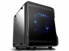 Spire PowerCube 715