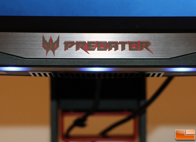 acer-x34-predator-logo