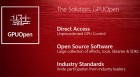 AMD GPUOpen
