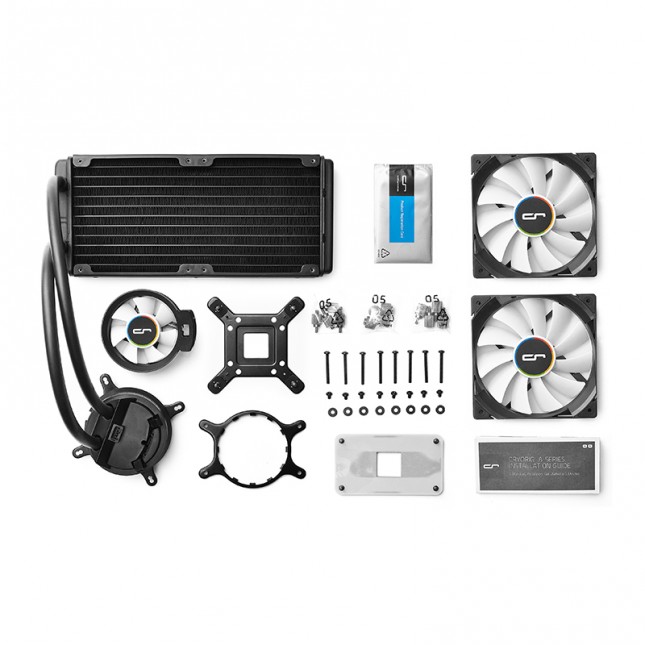cryorig-a40-ultimate