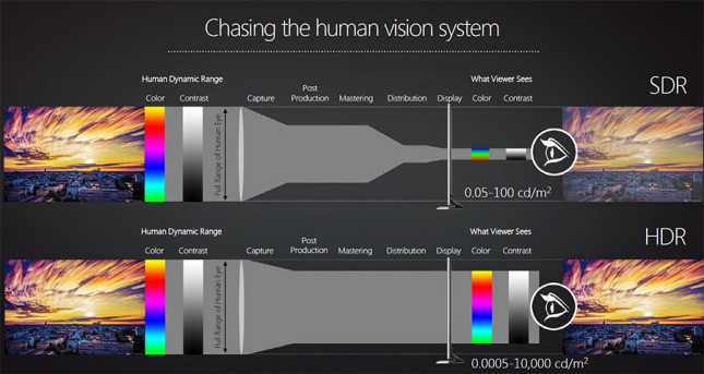 eye-vision