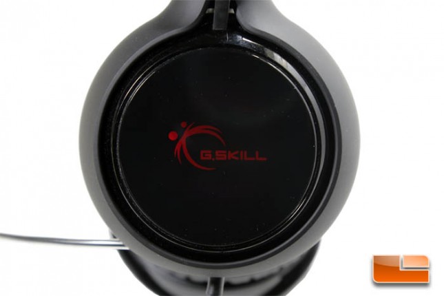 G.SKILL SV710 Virtual 7.1 Headset