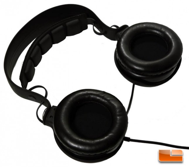 G.SKILL SV710 Virtual 7.1 Headset