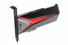 Plextor M8Pe SSD