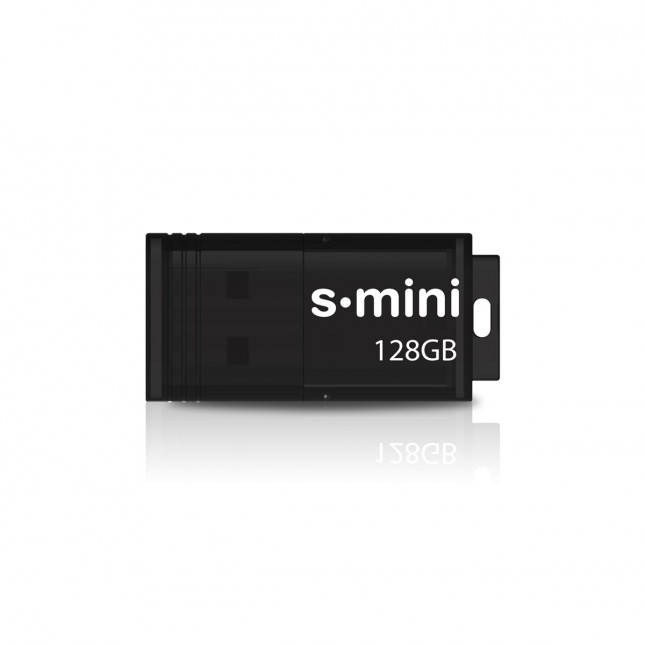 s-mini